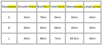 Modisches Damen-T-Shirt mit langen Ärmeln, Rundhalsausschnitt, solides Slim-Fit-Damen-Crop-Top mit Daumenlöchern für den täglichen Streetwear-Sommer-Camis