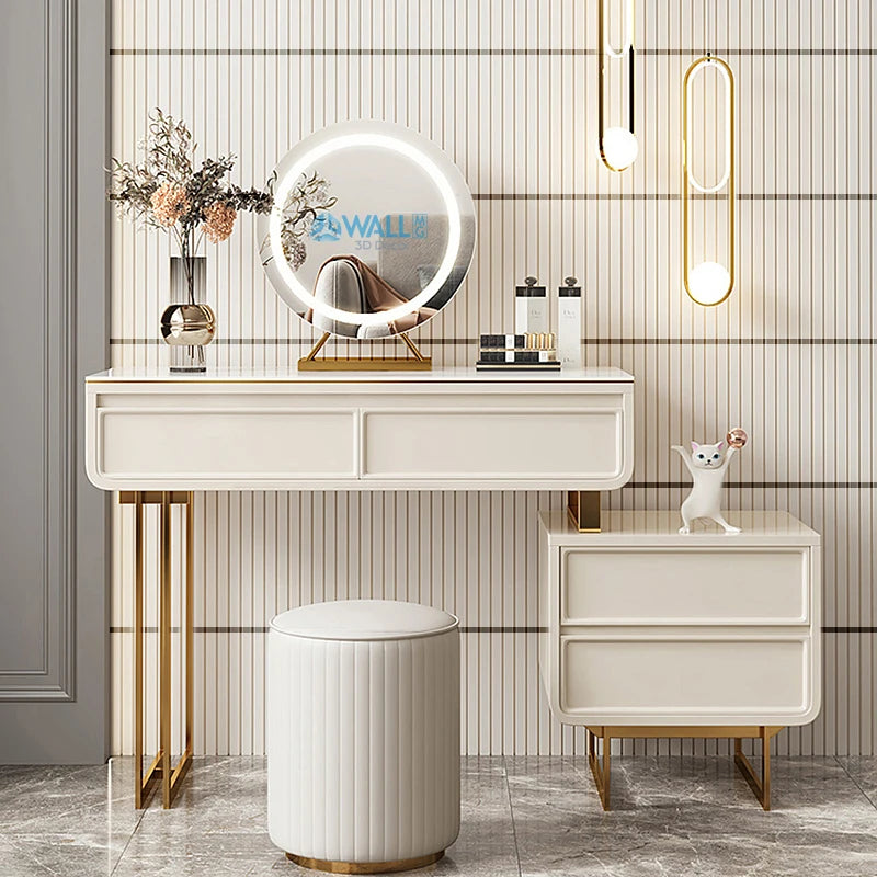 30x30cm Europe Fashion simple lines Decorative 3D Wall Panels Diamond Design 3d Wallpaper Mural Tile-Panel-Mold 3D wall sticker