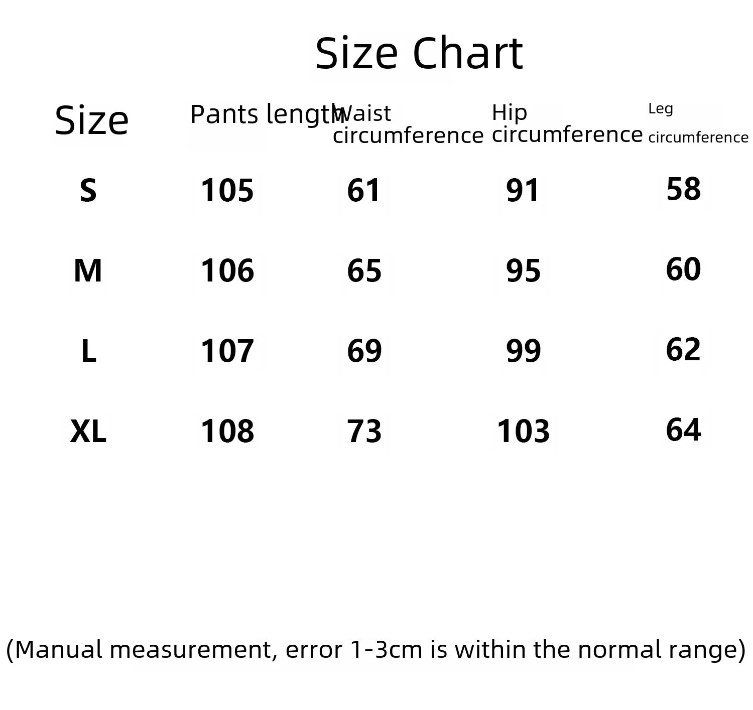 Vintage Amerikanischen Stil Camouflage Hosen männer Lose Gerade Bein Cargo Hosen Casual Hosen Hip Hop Streetwear Waschen.