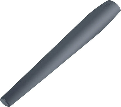 Blacksmith Drifts Kit Großer Hammer Tomahawk Maus Axt Drifts Hammer Eye Drift Tool Kit für Blacksmith Knifemakers