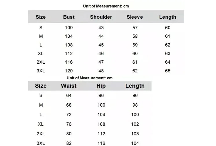 2025 Fitness Workout Outfits Autumn Winter Women Man Tracksuit Sport Pocket Sweatshirt Hoodies Sweatpants 2 Two Piece Set Lover.
