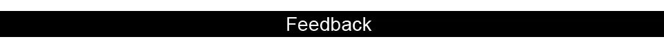 Winter Langarm Mock Neck Gestrickte Frauen Pullover Pullover Schlank Stricken Pullover Frauen Tops Blusas Mujer De Moda 2024 Blusa J995
