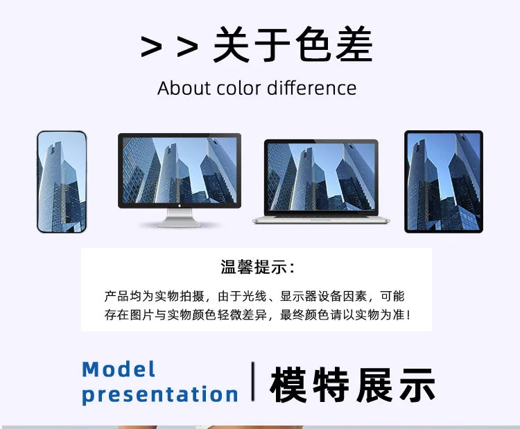 New 2025 Women's Yoga Top Fitness Pilates Training Sportswear Long Sleeve Summer Beautiful High-End Sensation Exercise Set.