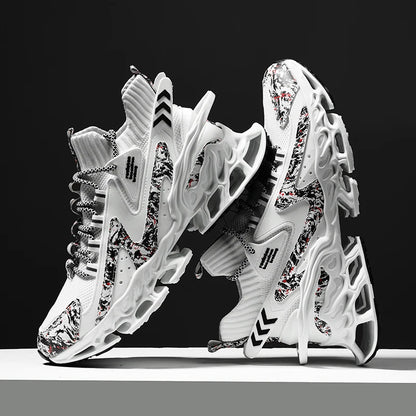 Männer Schuhe Turnschuhe mann lässig männer Schuhe tenis Luxus schuhe Trainer Rennen Atmungsaktive Schuhe mode laufschuhe für frauen