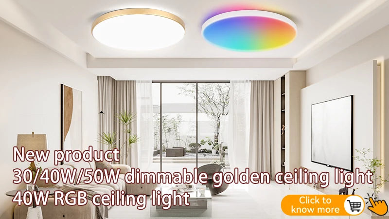 220V 120cm T5 T8 Led Tube Light For Home Led Lamp Tube Bar 40W 60W Cold White Warm Whtie 4ft Led Tube light 1200mm Tube lighting.