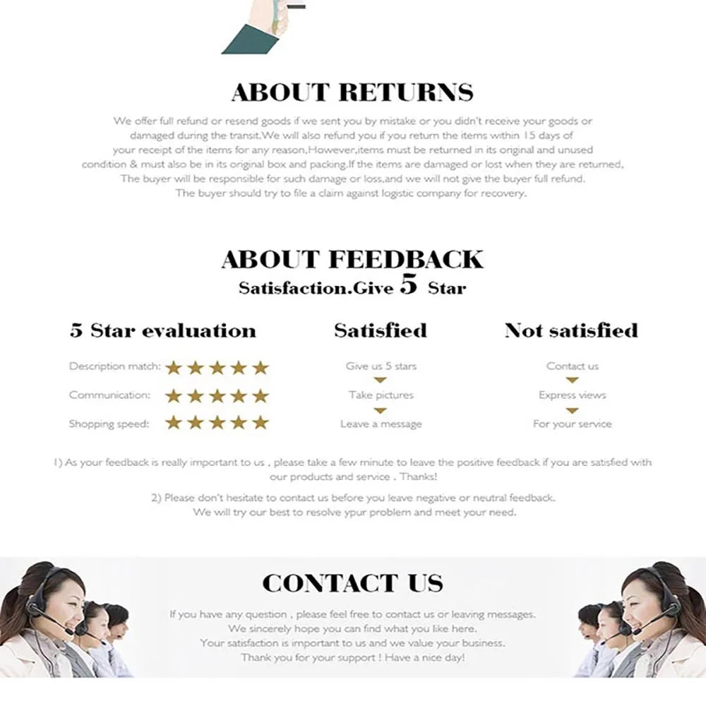 Men's Sports Pants Spring Autumn Male Loose Fitting Leggings Patchwork Running Training Casual Pants Fashion Outfit Trousers.