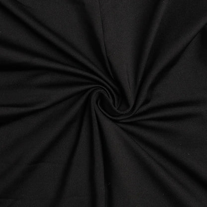 Elegant Women Zip-up O-neck Long Sleeve Jumpsuit Streetwear 2025 Summer Autumn Female Overalls One Piece Fitness Sports Bodysuit