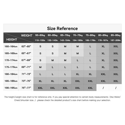 Maden Vintage B15 Bomber Jacket for Men Faux Rabbit Fur Lapel Signature Arm Pocket Winter Thickened Warm Windproof Coat Parkas.