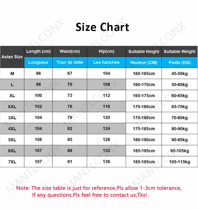 New Fleece Warm Winter Men's Pants Casual Thicken Joggers Pants for Men Thermal Padded Trousers Black Sweatpants Men Waterproof.