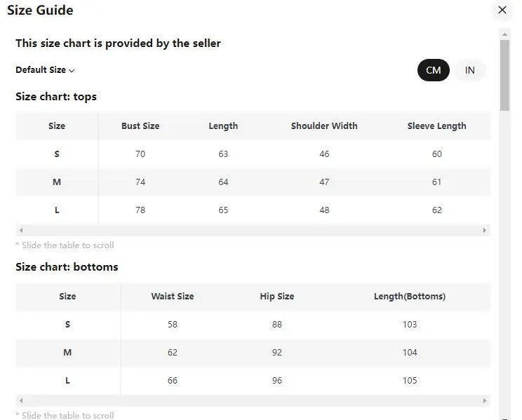 2025 Spring New Women's Two Piece Pant Set Fashion Long Sleeve O-neck Pleated Top Double-Sided Fabric Office Top Casual Pants.