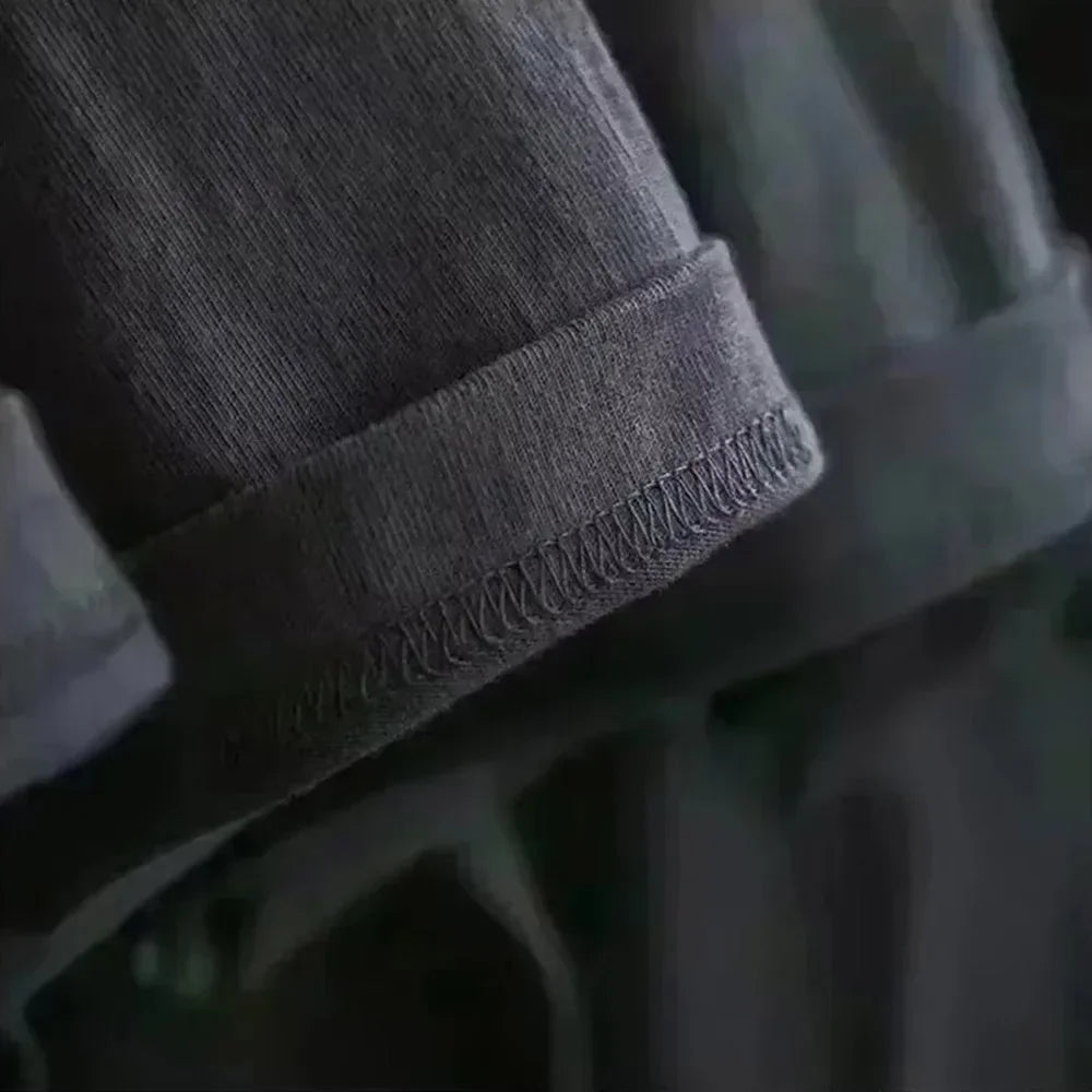 Unisex Kpop Demon Hunters T Shirt Tiger Bird and Vase Cotton Tops Funny Short Sleeve Crew Neck Tee Shirt  Y2k Top Korean.