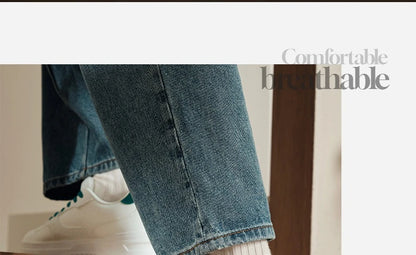 361 Degrees Men's Board Shoes Spring New Casual Versatile Thick Soled Leather Comfortable Trendy Durable Male Sneaker 672516615.