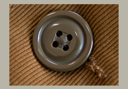 Red Tornado US Size Good Quality Cotton Canvas 70% Wool N1 Jacket N1-0001B