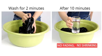 Criminal Man's TShirt Calimero Cartoon Animation O Neck Short Sleeve 100% Cotton T Shirt Funny Top Quality Birthday Gifts.