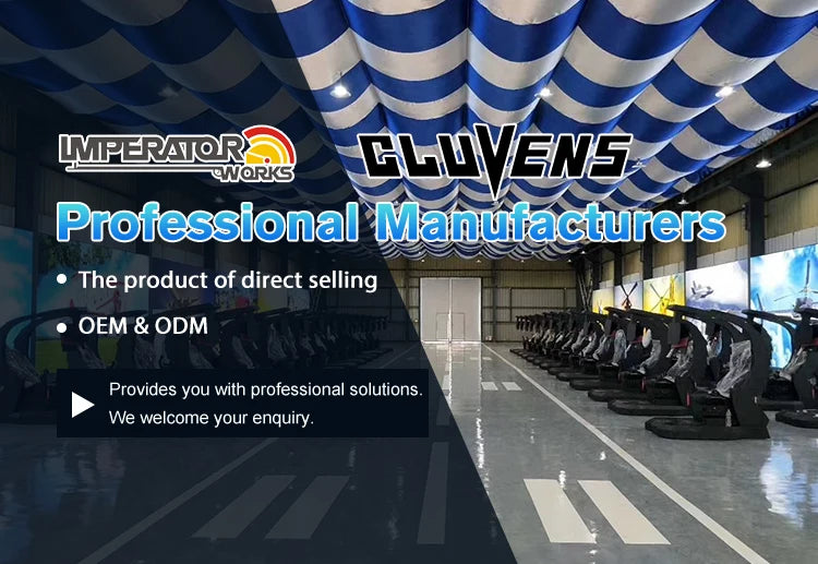 Professioneller Hersteller Hot-Sale Neues Design Iw-j20 Hochwertiger ergonomischer drehbarer Büro-PC-Racing-Gaming-Stuhl