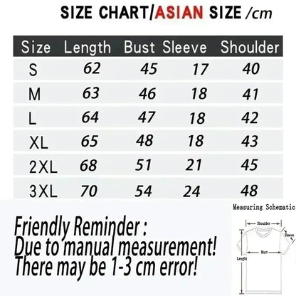 Disney New Minnie Kawaii Fun Damen bedrucktes T-Shirt Mode Sommer Cartoon Minnie Top Y2K Damen Extra großes Baumwoll-T-Shirt