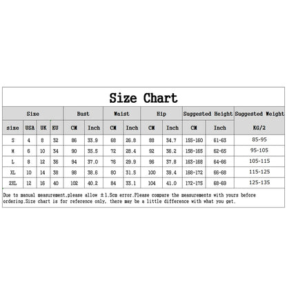 2Pcs Frauen Silk Pyjamas Einfarbig Strappy Schlafanzug V-ausschnitt Weste Shorts Spitze Nachtwäsche Pyjamas Sexy Kostüm Weibliche Set S-xxl.