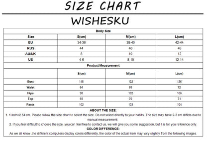 Two Piece Ripped Set Women Knit Tracksuits O Neck Long Sleeve Casual Baggy Sweatshirts+ Joggers Pants Outfits 2025 Fall Winter.