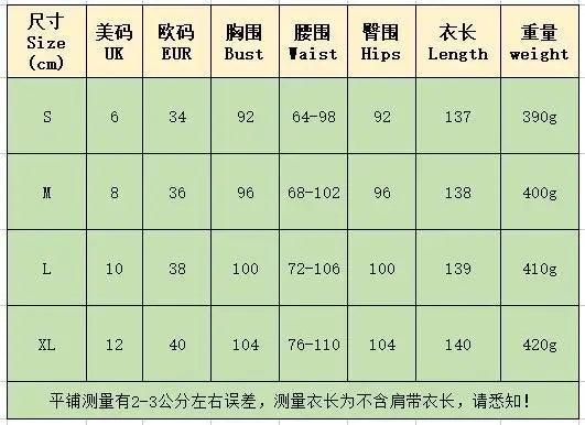 Summer Sexy Strapless Sleeveless Women's Party Jumpsuit Fashion Peplum Slim Fit Lace Up Elegant Female Office Jumpsuit Bottoms.