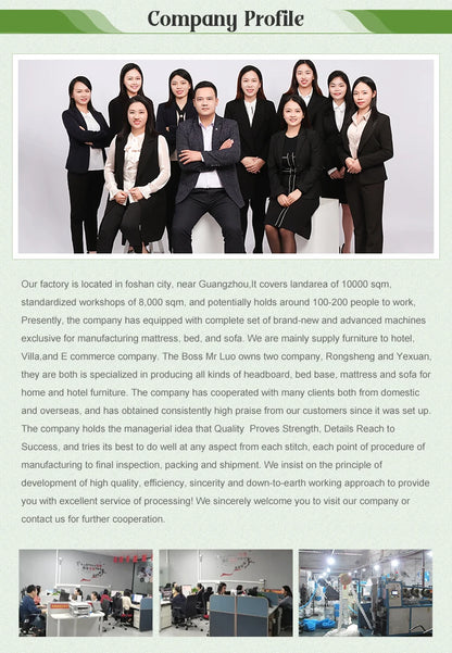 Großhandel Hotel Schlafzimmer Möbel Set Stoff Leder Fall Bett Holz King Doppel Lagerung Luxus Custom Kiefer Modern