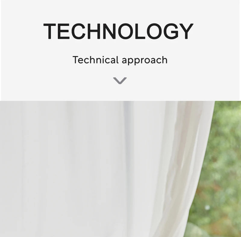 Women's Menstrual Panties High Waisted 5-layer Physiological Periods Pants Ultra Intimates Female Underwear Breathable Lingerie.