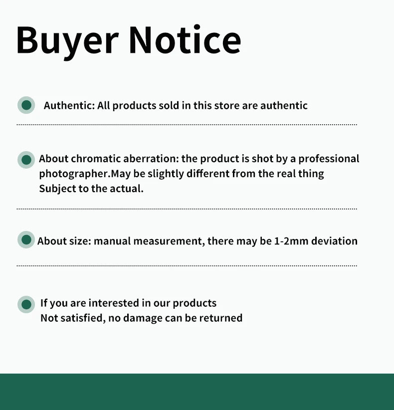 HSS Fasen Anfasen Cutter Schaftfräser Werkzeug Senker Bohrer Set Zu Holz Stell Fasen Cutter Power Tool 3 Flöte 90 grad