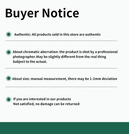 HSS Fasen Anfasen Cutter Schaftfräser Werkzeug Senker Bohrer Set Zu Holz Stell Fasen Cutter Power Tool 3 Flöte 90 grad