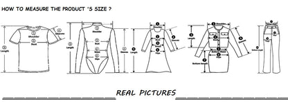 WhereMery Französischer Damen-Overall, sexy, schulterfrei, klein, Stehkragen, langärmelig, Frühling, heißes Mädchen, schlankmachend, unregelmäßig, schick, T-Shirts