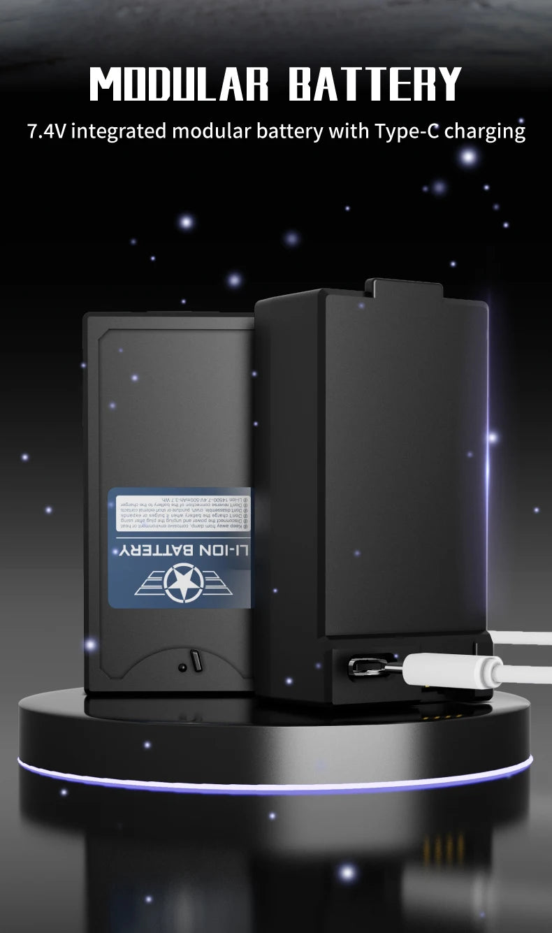 2.4G 1:14 RC Crawler 4WD Remote Control Car Simulation Military Model JJRC C8835 RC Car Offroad Climbing Vehicle Toys Gifts.