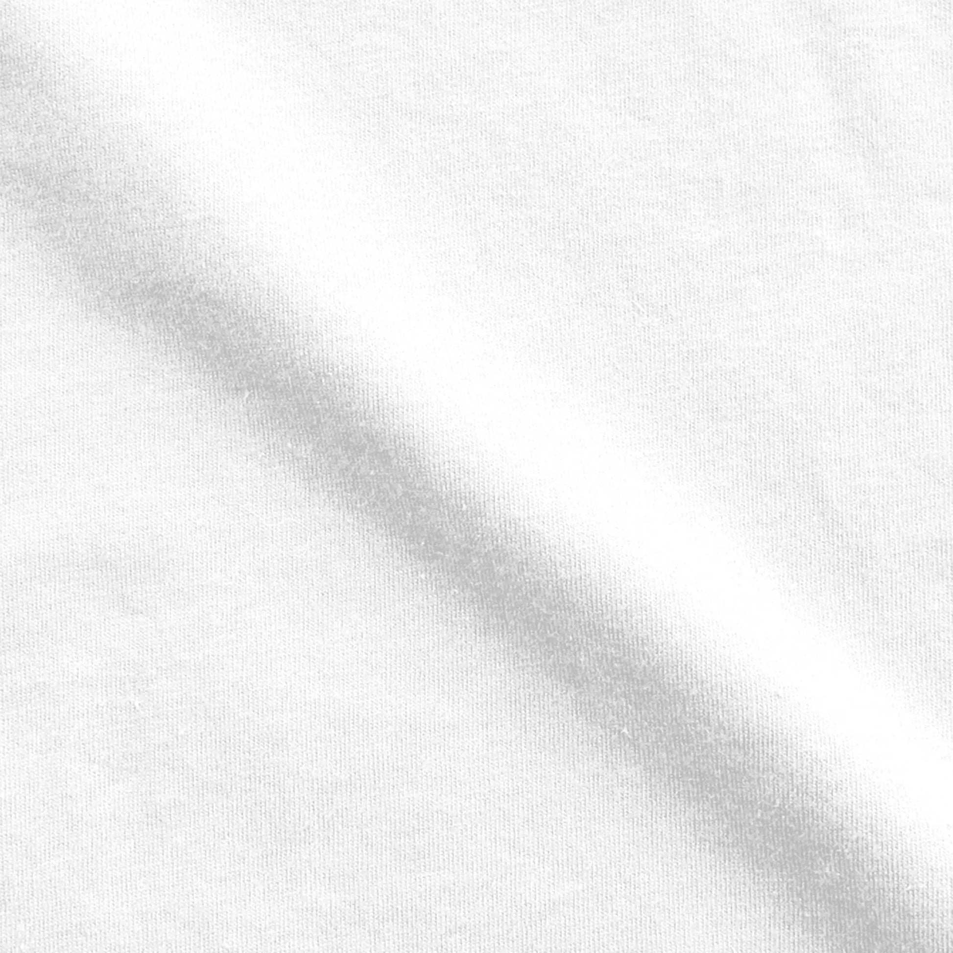 Men Women Shedletsky Blame John Forsaken T Shirts Meme Robloxs 100% Cotton Tops Short Sleeve Tee Shirt Graphic Printed T-Shirts.