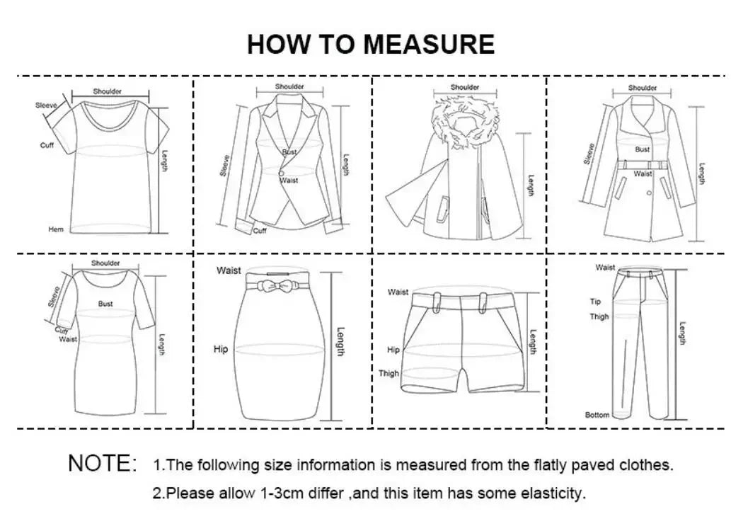 Japanese Mine Lolita Bow Shirt Subcultural Shirts Female Cute Black and White Lace Long-sleeved Short-sleeved Blouse Women.