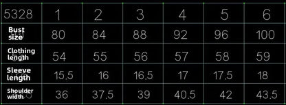 Chic Polo Collar Short Sleeve T-Shirt Women Summer New Design Unique Flip Collar Top Cotton Regular Sleeve Crew Neck T-shirt.