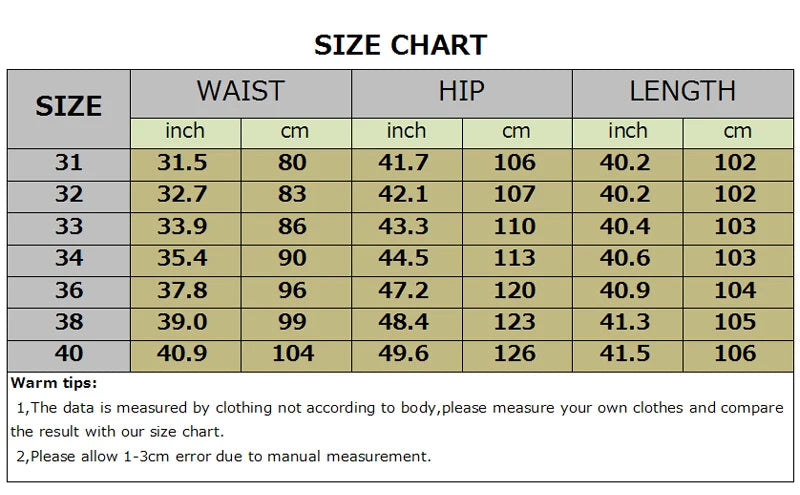 Men's Business Casual Pants Spring Summer Elastic Trousers Office Suit Pants Quick Dry Formal Pants Breathable Comfortable.