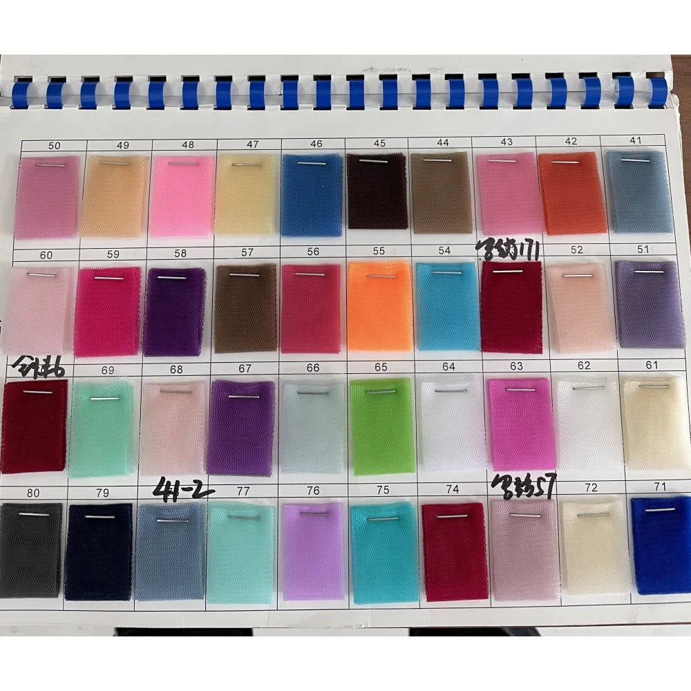 Lilie rosa Netz formelles Kleid abgestufte Schicht träger loses Party kleid für die Hochzeit von der Schulter besonderen Anlass Kleider Robe Soirée