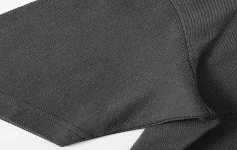 Sushi Wardrobe T Shirt Women Men Funny High Quality T-shirt Cotton Graphic T Shirts Loose Short-sleeve Pritned Tshirt Man Tops.