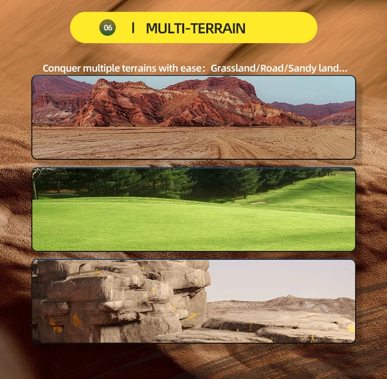 ZLL SG202 MAX/PRO 1:20 High Speed Drift Racing 70KM/H Or 50KM/H Brushless Motor 4WD RC Car Off Road Car Toys for For Kid Gift.