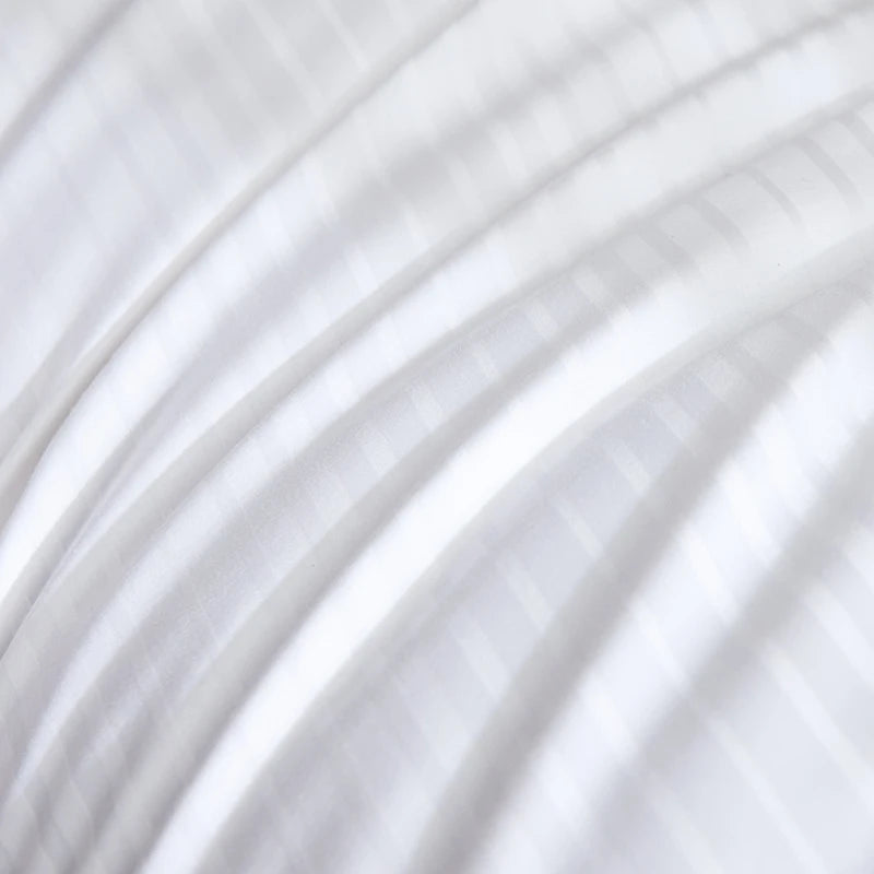 100% Goose Down Pillows Neck Pillows for Sleeping Bed Pillow 100% Cotton Cover with Goose Donw 1pc Hotel Collection Soft Comfort