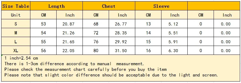 Womens Basic T-Shirts Square Neck Short Sleeve Top Solid Color Cute Summer Skinny Tops Slim Fit Tee Shirt Casual Clothing.
