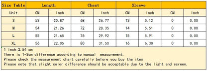 Womens Basic T-Shirts Square Neck Short Sleeve Top Solid Color Cute Summer Skinny Tops Slim Fit Tee Shirt Casual Clothing.