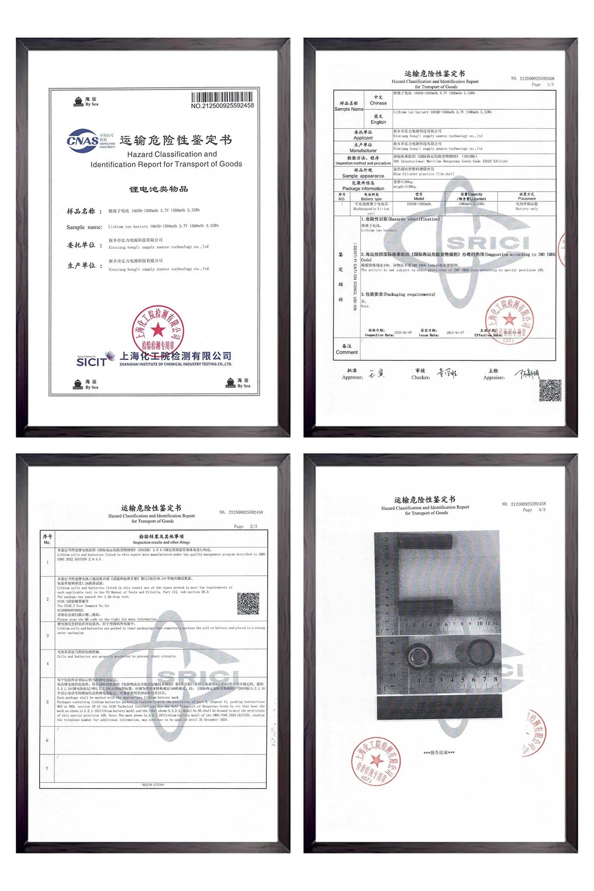 LED-Notfalllampe, wiederaufladbare Glühbirne, 7 W, E27, 110 V, 220 V, tragbar, zum Aufhängen, 3-Wege-Campinglampe, Zelt, Zuhause, Stromausfall, Veranda.