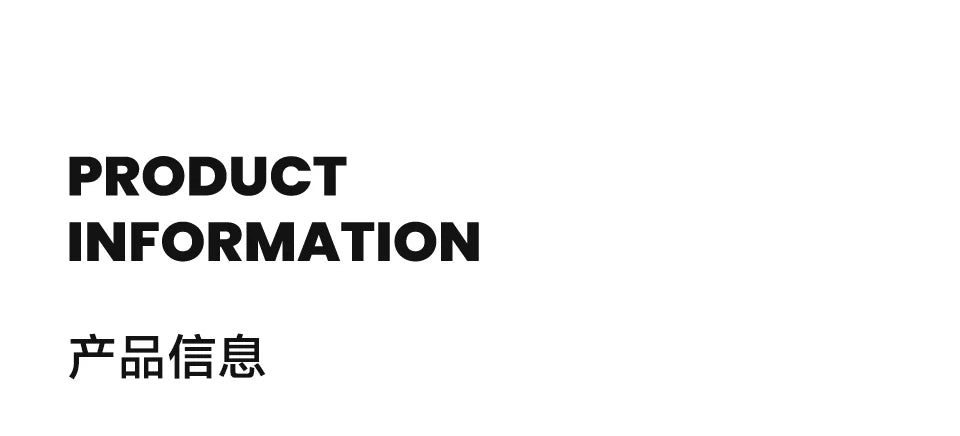 LEE Expandable Large Capacity Luggage Travel Handbag Women Sports Fitness Gym Yoga Bag Waterproof Dry Wet Pocket Duffel Bag.