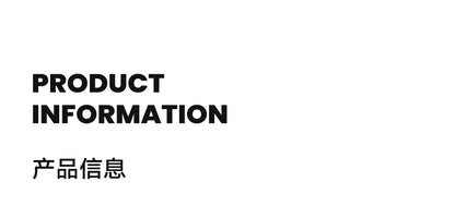 LEE Expandable Large Capacity Luggage Travel Handbag Women Sports Fitness Gym Yoga Bag Waterproof Dry Wet Pocket Duffel Bag.