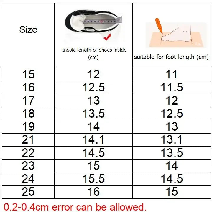 Children's Sandals Anti-kick Summer Shoes for Boy Solid Color Causal Kids Fashion Girls Walking Beach Sandals Non-slip Hook Loop.