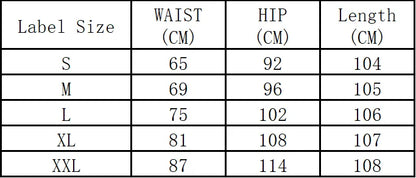 Classic and stylish straight-leg blue jeans, versatile and easy to pair with various outfits..