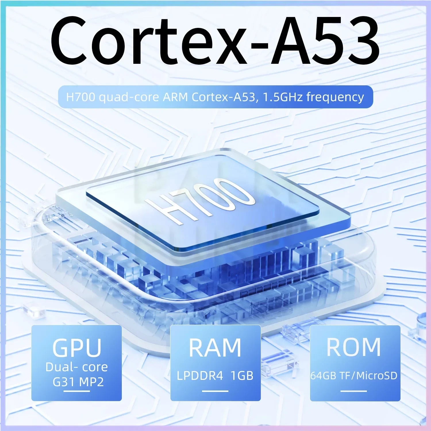 RG40XXV Retro Handheld Game Console 4.0 Inch 640*480 Screen Linux System 5G WiFi Bluetooth HDMI TV Output Video Game Player.