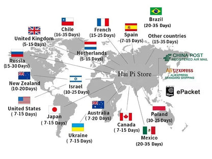 Casual Hoodies Jogging Sweatshirts for Men Top Fashion Comfortable Autumn Winter Daily Dressing Sports Sweatpants Men's Clothing.