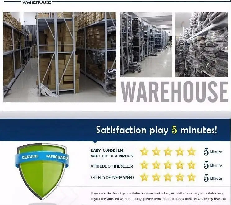 Jersey 90 Minute Mm9 Men's Street Wear 3d Printed Quick Drying Breathable T-shirt Children's 3d Round Neck Short Sleeve Top.