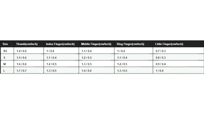 10Pcs Handmade Press On Nails Simple DIY Manicure Almond Black French Tips Fake Nails 3D White Flower Designs False Nails Art.