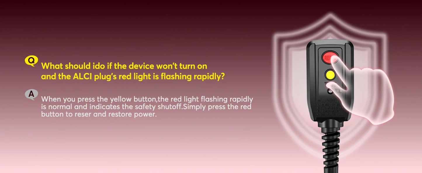 5 in 1 Hair Styler with Travel Bag Air Wrap 1200W Hair Dryer Straightening & Blow Dryer Brush for Multiple Styling Home Hotel