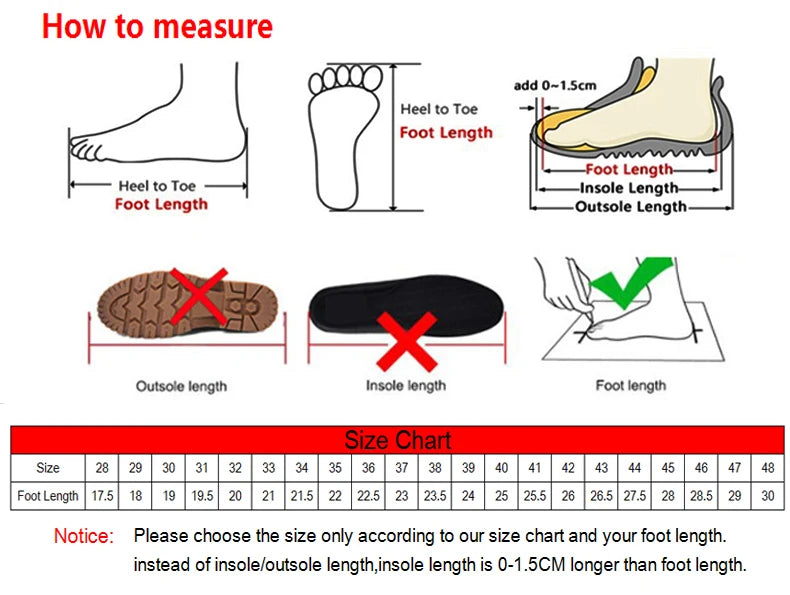 Mens Football Shoes Summer New Style Broken Nail Student Childrens Outdoor Sports Competition Practice Professional Soccer Shoes.